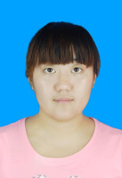 D6e0eec641214e56b9172e77dcb28cd4653a3ec3