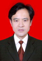 B6b4cbf93dd87e0eb37b669fe6244efd471938bd