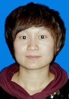 Fbe5954c9b00a618fb16090d1db03c8475511965