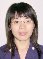 95c8d5b16a77608bdd4b3dd50db57934f703ee2d