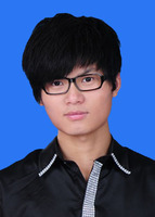 9ded74a8317cb7ef845d07bad4910b6c312a09bc