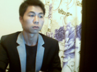 Af6e3ad441bdd94801afa88cc29c1384aeb91024