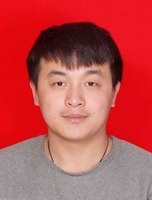 Cd116e0d25431a8971081b47b7a0783e26c8ac1f