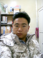 59c61072f2ed41d84eb4981758b82658eebf6cf7