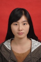 Ef8f23b3cd5866381cdd28c8f67eda12dff34714