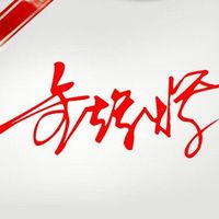 6e9db63d8d63dab475cd09a5603feb770261325c