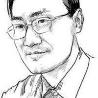 22f77a380b906be156ad85fbd6d2b8234481eadb