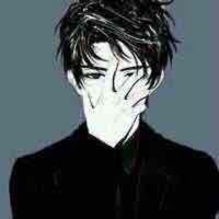 5e63217298c16f9e3cec9b3df36131654176dd18