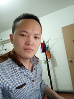 Fbac53e67dfe366c10da0cd763743f671cf13e67