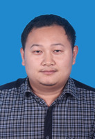 852807dda825a1fb7f6b8e9f28ab45be34d335f7