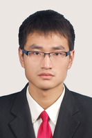 Fee8e1fe357441b12d43fa88eee53ca568be08b7