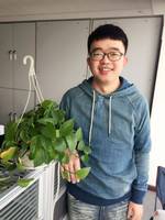 94d2e821dda83b2d2d7653ab072b2404b6f52840