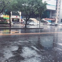 0027c2c67170a3b2e1106e44bdc93047f65fa2d2