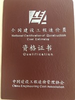 Fb735b4f225e24c6657840a6387e32ffa2a0160e