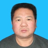 467341f42773b7454ec329181773d61039509c27