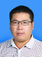 7bfbfbeac929cb6d1b2a8f5f01966c7fd9124cda