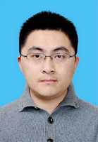 E8f30b4d9df80bfeff59b8e3786cd3da4d282d92