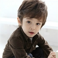 39f3bbb4bec55b5e5d7f2a90a978643152867e83