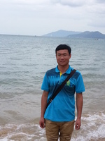 6416cbba72e2b3ddaf76ef3dacd6331edc0fdb6e