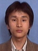 552df65511bd4af72915dfd13d8dc9895e93496b