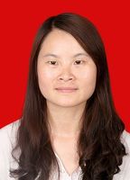 04bc456a991df802fed8856beb8a012a483cb470