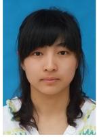 A72dfa6fdb89c2f9bdfa43818acd53d9f044811a