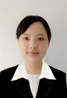 Ade9ebf70a367c4ec323a54a73faa20330290a90