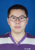 1f5534add20f240ec78dd3cb929e6b80ef773789