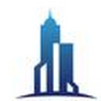 5331970def95a2820854cf99beb5cd3e670e7c0a