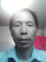 D124ab79106cab5e00453fd31045f5b721e678bb