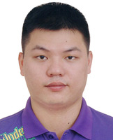 Ce20b50ef2dd07008e3bcda546dc4828b9be69e0