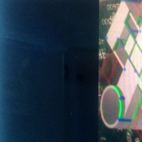 D57a1f9a3de90b16d25923fc886b977e4092ed57