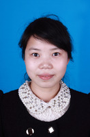 Fe7c36c7409fedea208f8d55cd3c3998bd86c525