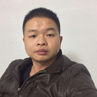 60fb20f147c420071ef666ff9a11e5f55a09f005