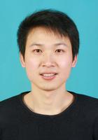 96ae551ac50f1cf0a722c7427503ca6c27d1a4d5