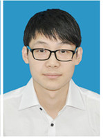 3651396b1c1eb795e7ddc6a31b14758f7d20a0d4