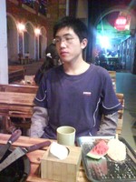 9479c46b3a3aeba2d60062d544dfa44c24a7d9ad