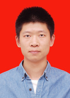 99bf2f39ccfcbbc0e759647ce3fa9101891592ab