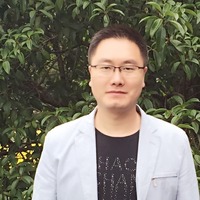 290b742fb4214443a928219431e26ffc60d5b507