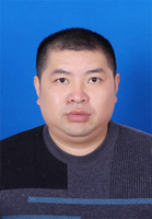 41ccd93efcbcb6ccd80762ec9830a0a9a5bbe2cd