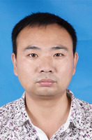 D21f578dec22818ef03eb9a3cee3f509d199ebd9