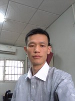 A0378c69261e8f76bfb69b43d1b458e342b1b0ad