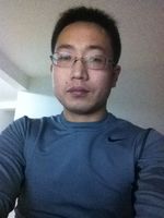 7a08846254b27fdc269ec3e3171ff55eca6d36d9