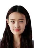 81b08071dabdbac764524cf082a50c72a1b9b82d