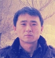 73483ca80c34d56ee2e0d6e7f4fd0bada2b0ee9c