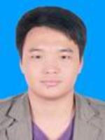 28018c4c020fd9ea5d8328a7a1d1aec51ce52d02