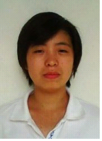 E67ff77b94d603d7c303abfbeb66ed49b3e8cf52