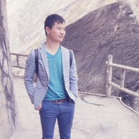 591ae14f4dc9ef86bcc9ce50312b7d16ff4e4978