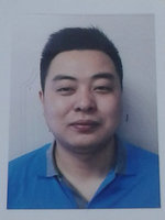 94a0eb8ecc53aa3f8d46db87426089b36c79785f