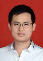 61b80c7d3a0eacdbc5569c00df154fefe8e7cc3a